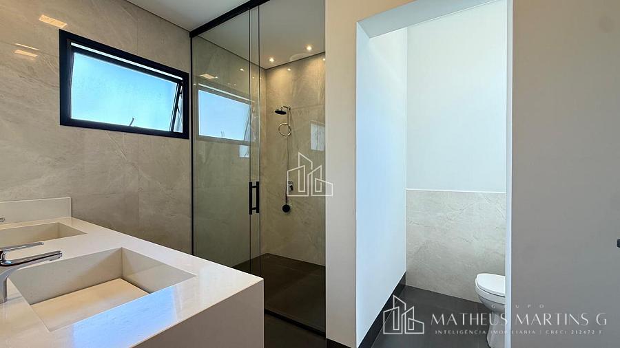 Excelente sobrado a venda — foto 35