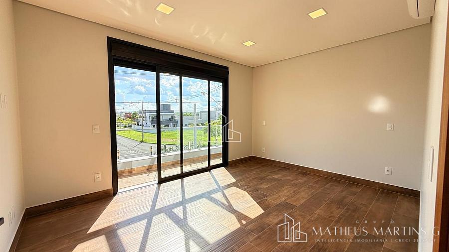 Excelente sobrado a venda — foto 39