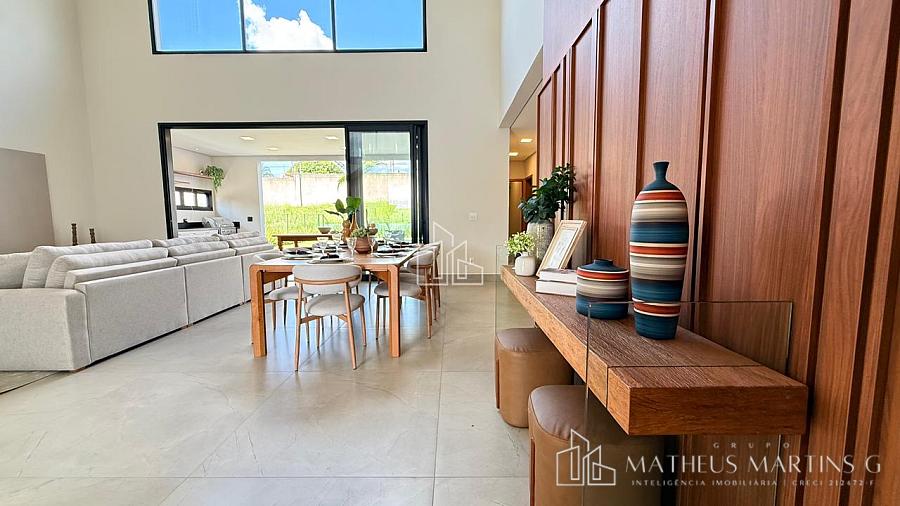 Excelente sobrado a venda — foto 18