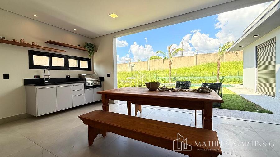 Excelente sobrado a venda — foto 47