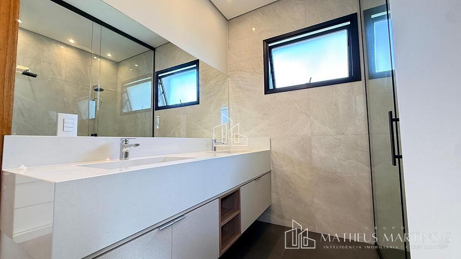 Excelente sobrado a venda — foto 43