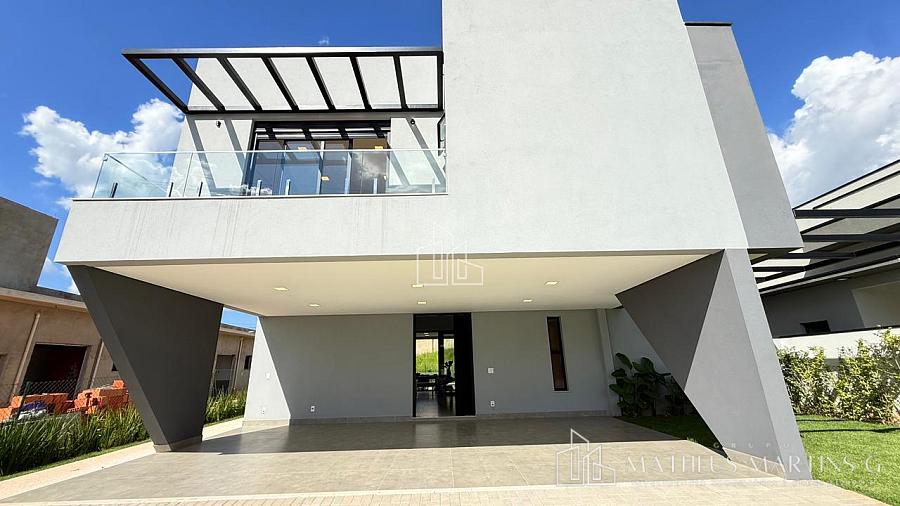 Excelente sobrado a venda — foto 4