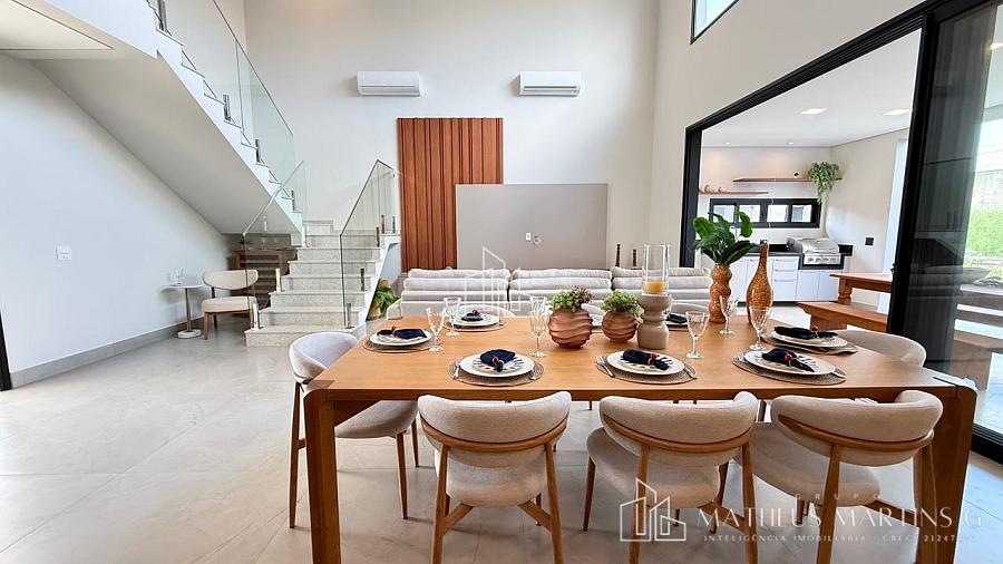 Excelente sobrado a venda — foto 15