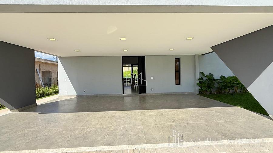 Excelente sobrado a venda — foto 5