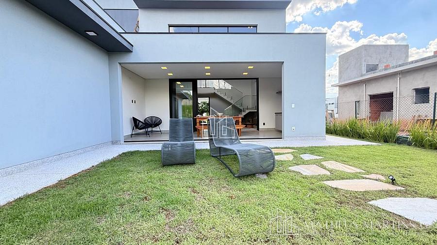 Excelente sobrado a venda — foto 66