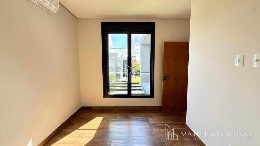 Excelente sobrado a venda — foto 34