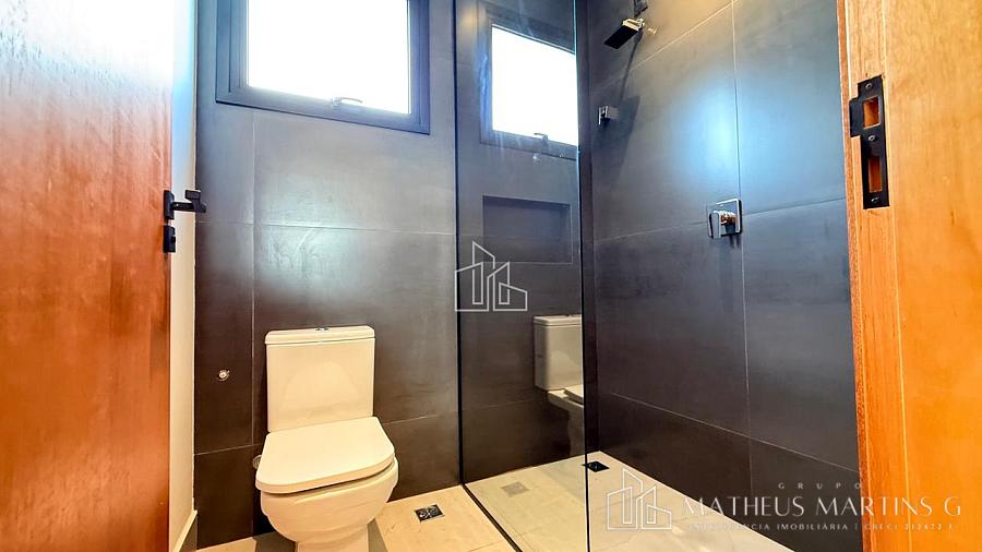 Excelente sobrado a venda — foto 40