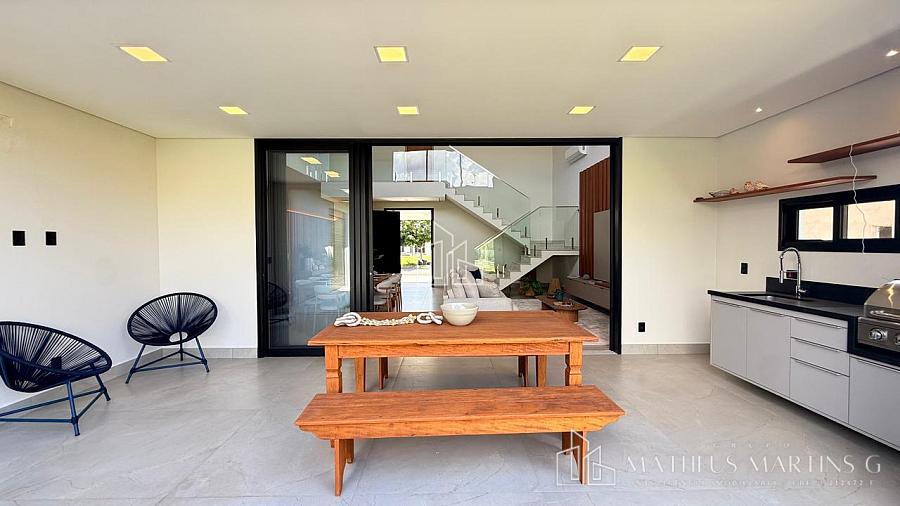 Excelente sobrado a venda — foto 49