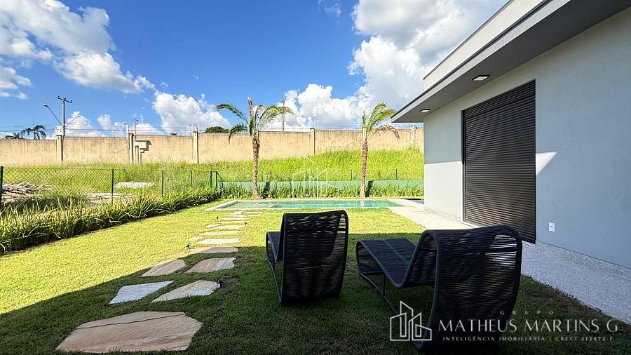 Excelente sobrado a venda — foto 67