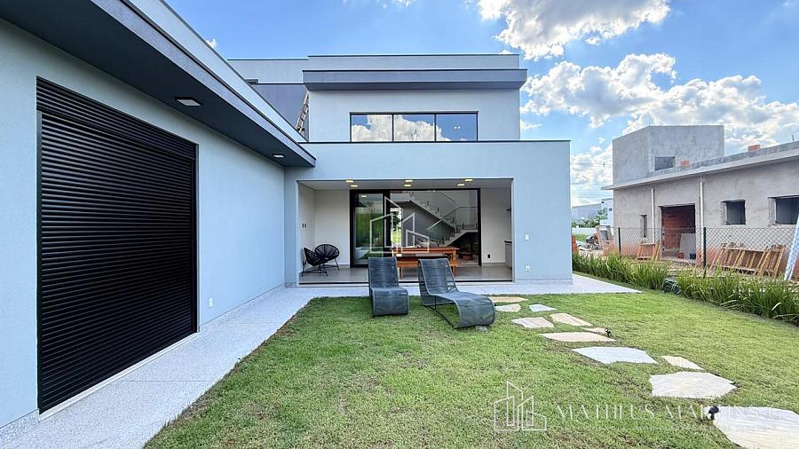 Excelente sobrado a venda — foto 68