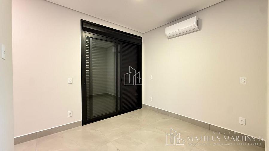 Excelente sobrado a venda — foto 45