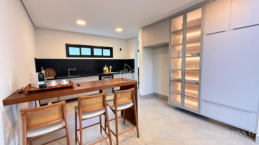 Excelente sobrado a venda — foto 23