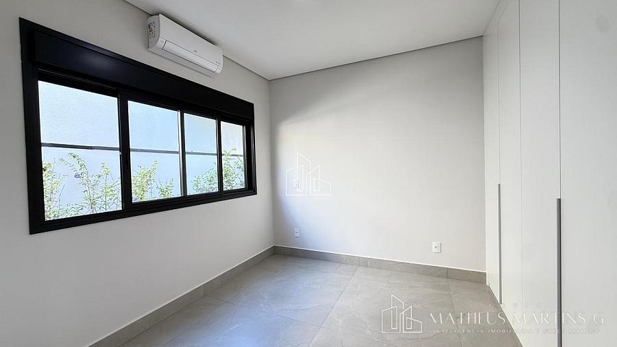 Excelente sobrado a venda — foto 42