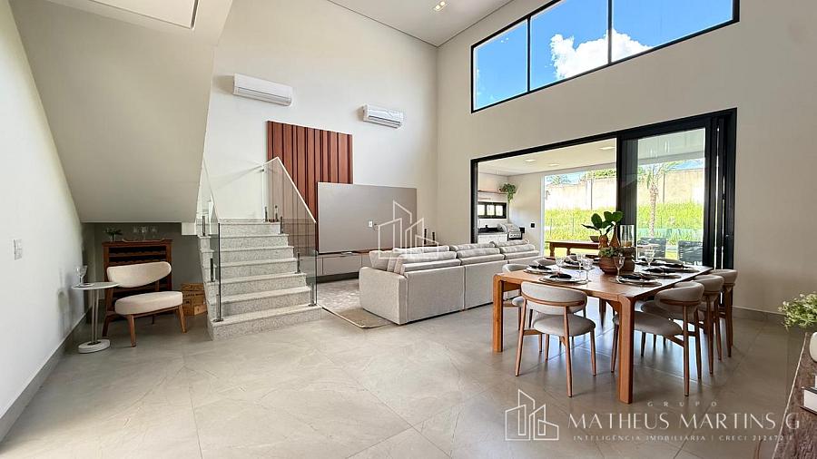 Excelente sobrado a venda — foto 12