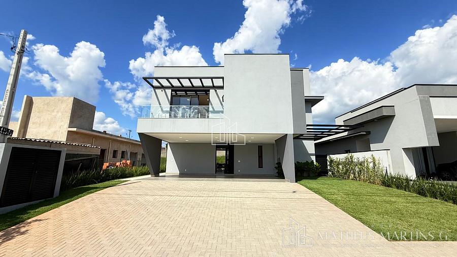 Excelente sobrado a venda — foto 3