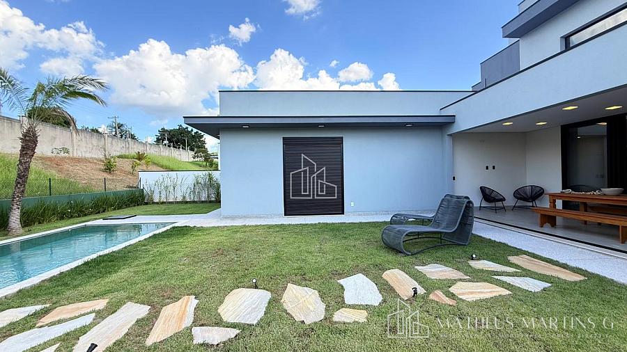 Excelente sobrado a venda — foto 69