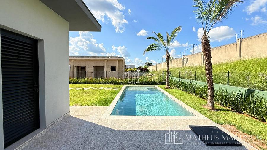 Excelente sobrado a venda — foto 60