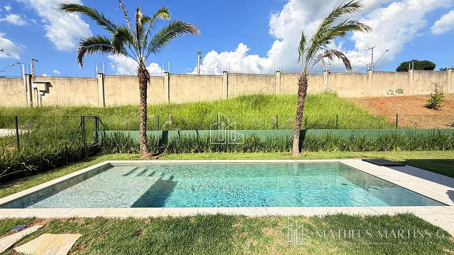 Excelente sobrado a venda — foto 59