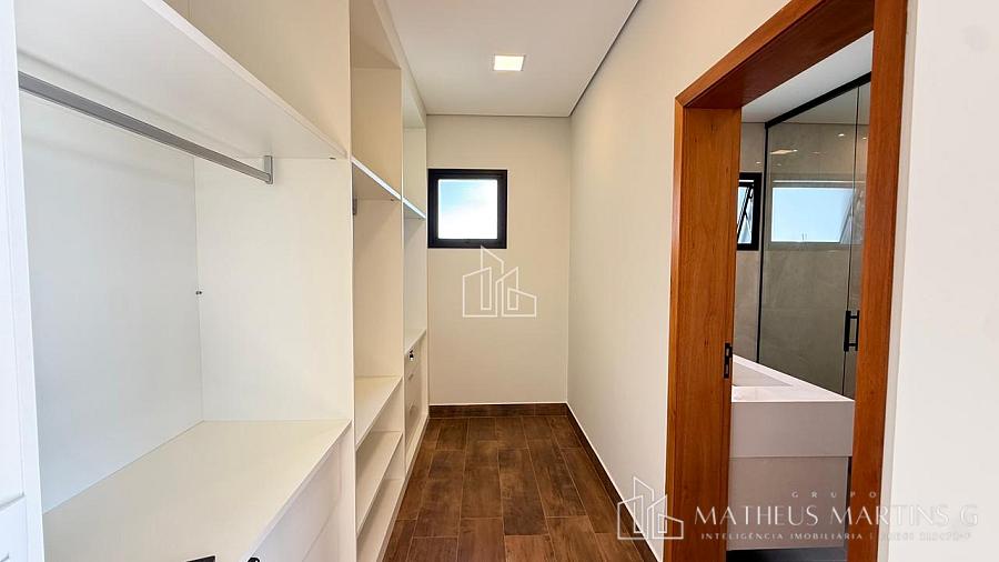 Excelente sobrado a venda — foto 36