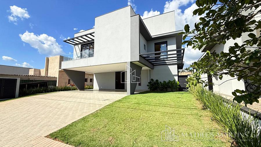 Excelente sobrado a venda — foto 2