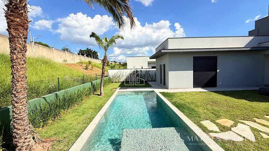 Excelente sobrado a venda — foto 62