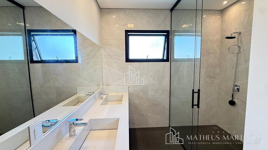 Excelente sobrado a venda — foto 44