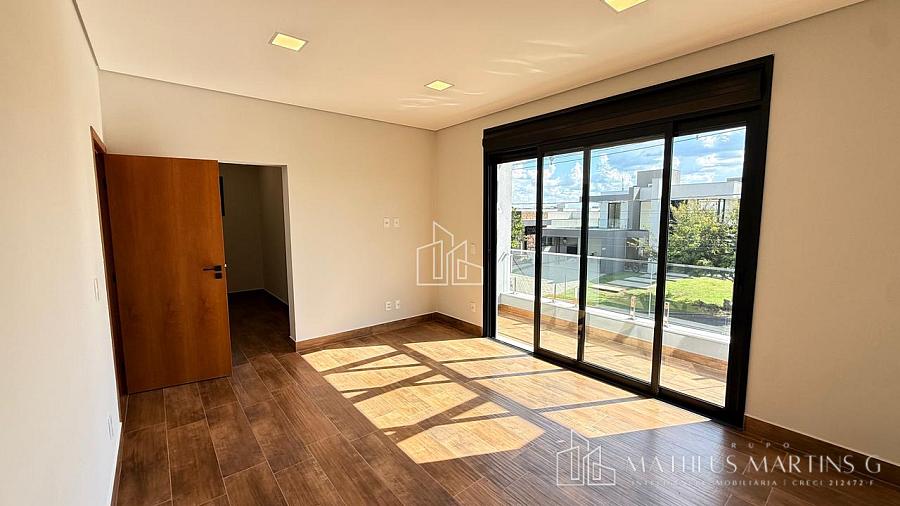 Excelente sobrado a venda — foto 41