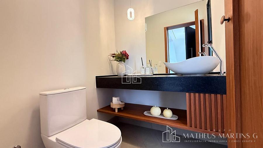 Excelente sobrado a venda — foto 46