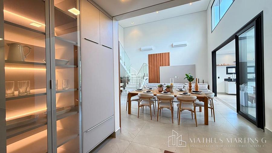 Excelente sobrado a venda — foto 22