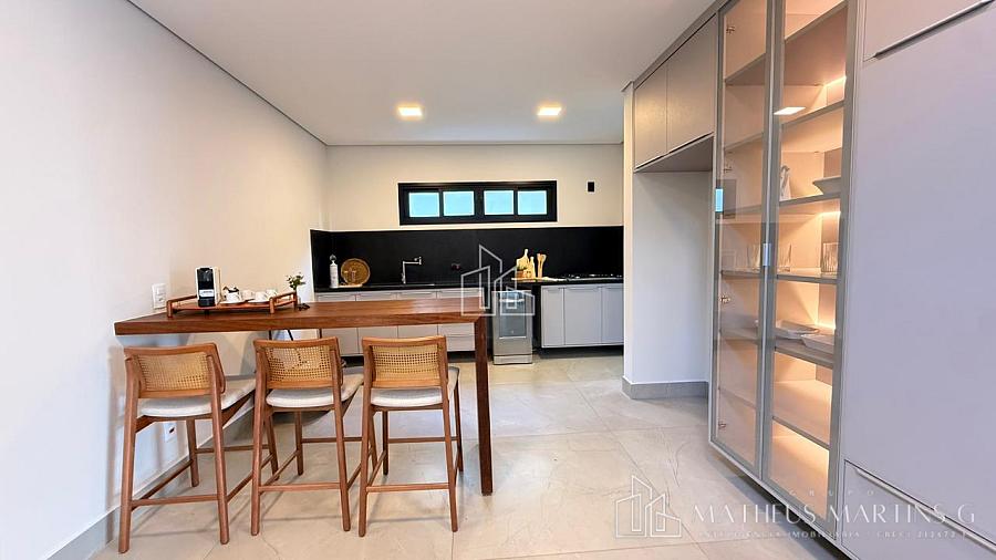 Excelente sobrado a venda — foto 24