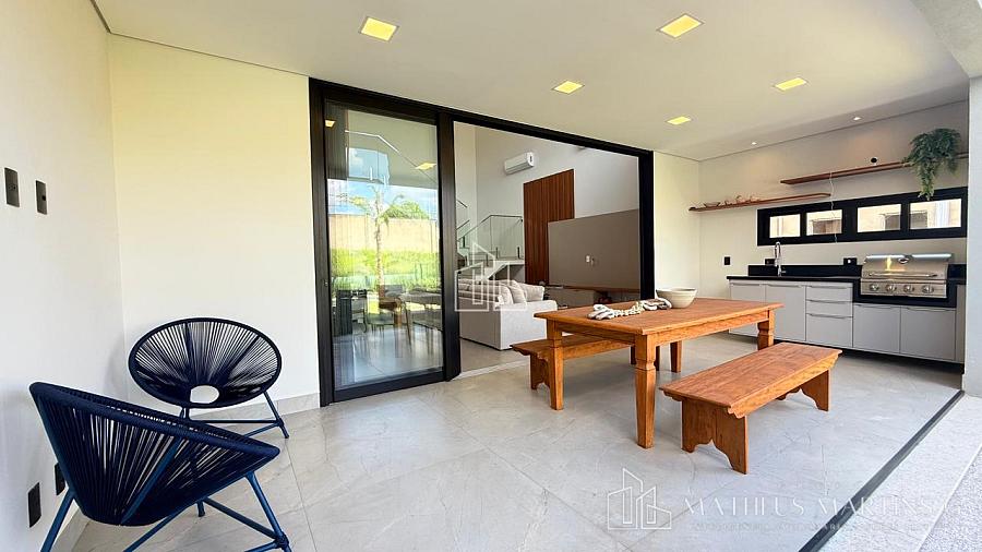 Excelente sobrado a venda — foto 50