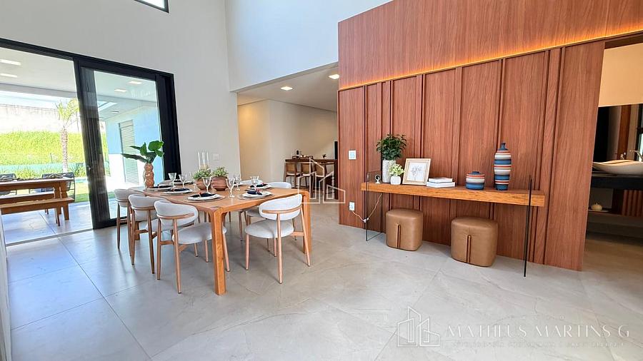 Excelente sobrado a venda — foto 16