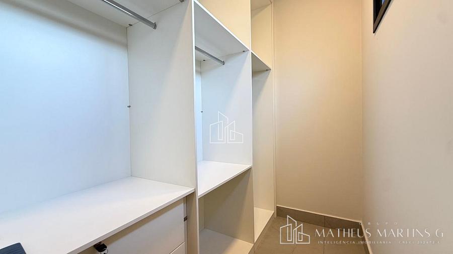 Excelente sobrado a venda — foto 37