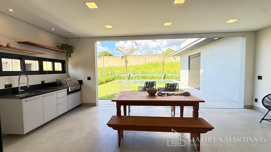 Excelente sobrado a venda — foto 48