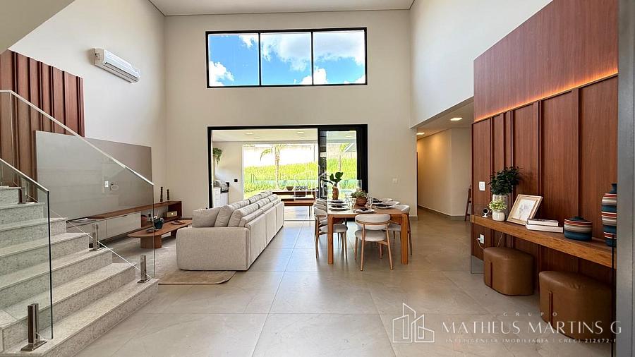 Excelente sobrado a venda — foto 17