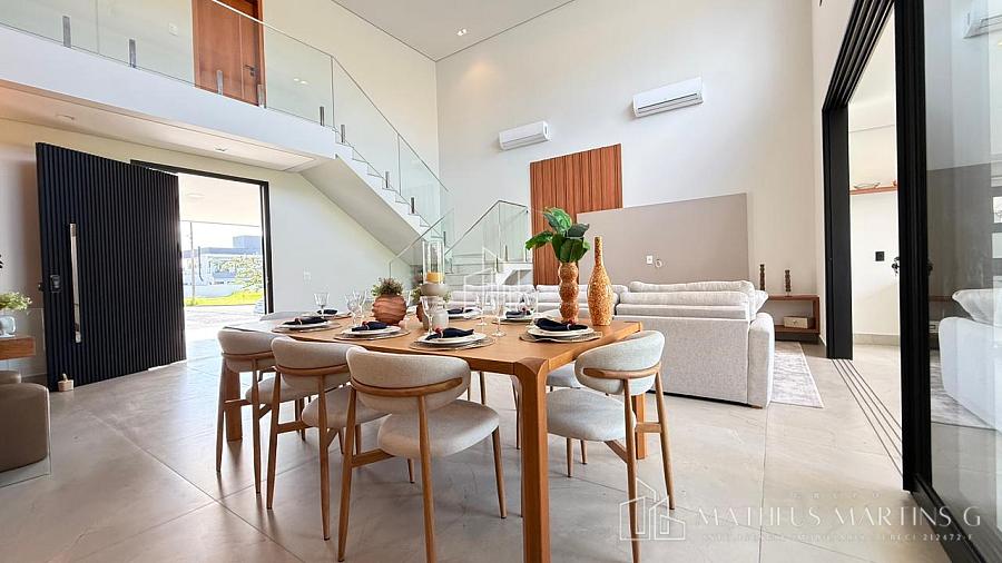 Excelente sobrado a venda — foto 13