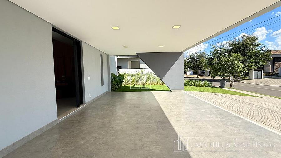 Excelente sobrado a venda — foto 6