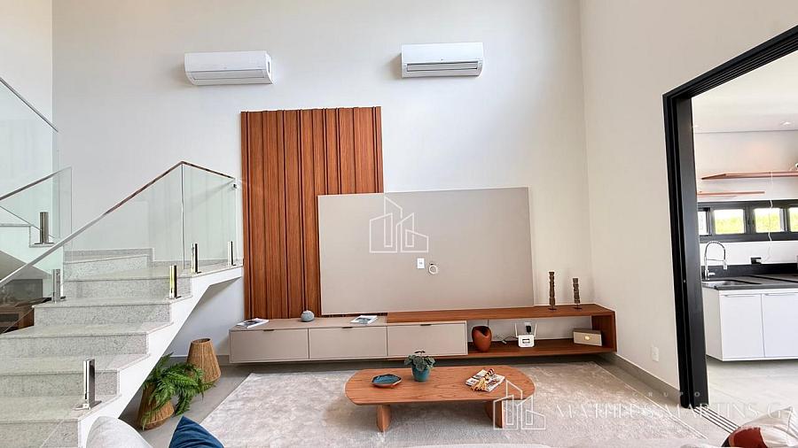 Excelente sobrado a venda — foto 11