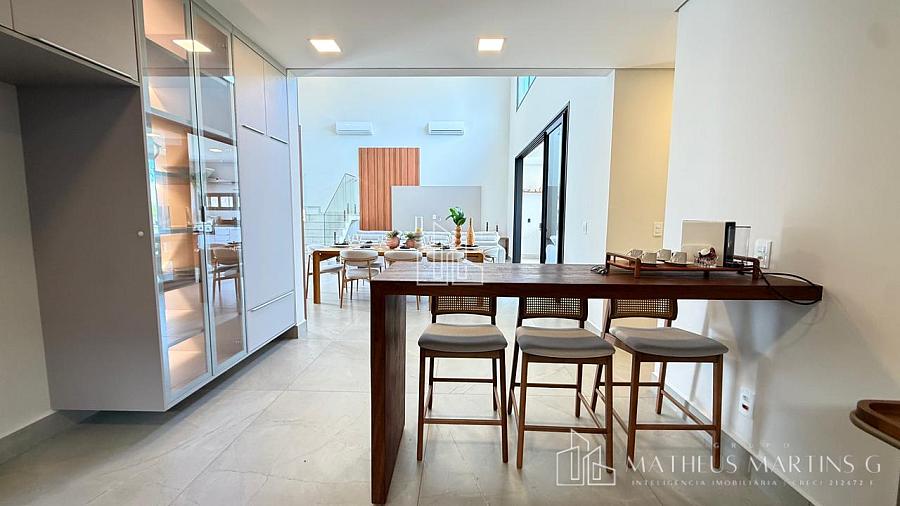 Excelente sobrado a venda — foto 21