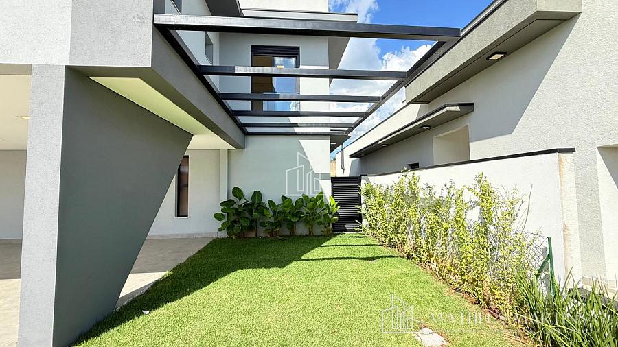 Excelente sobrado a venda — foto 71