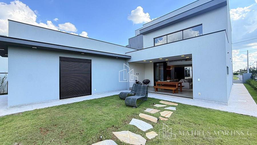 Excelente sobrado a venda — foto 70