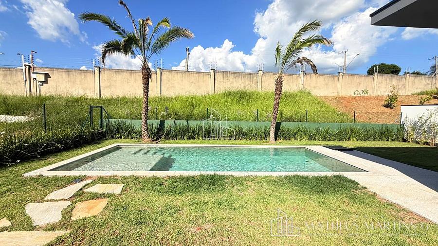 Excelente sobrado a venda — foto 63