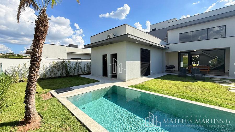 Excelente sobrado a venda — foto 64