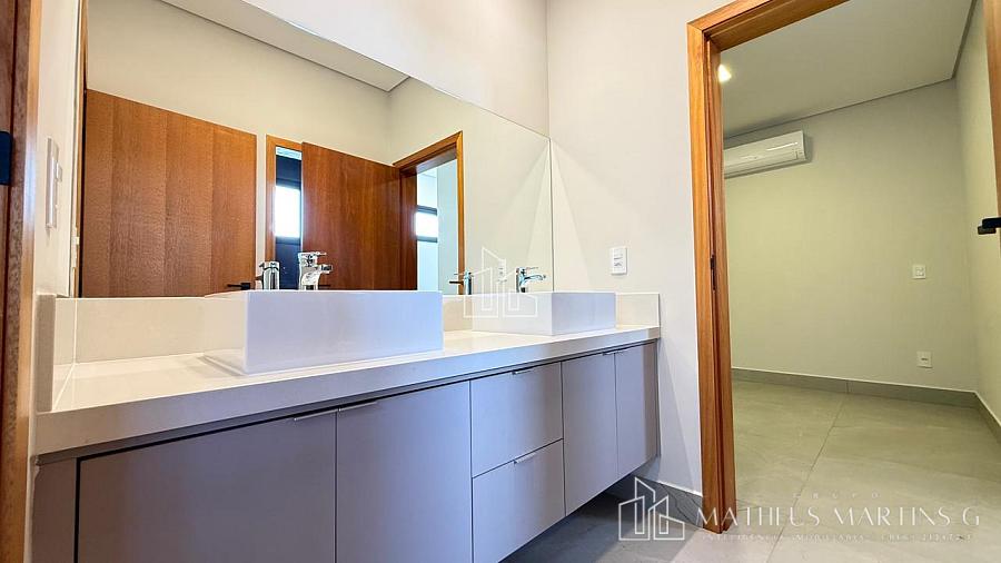 Excelente sobrado a venda — foto 38