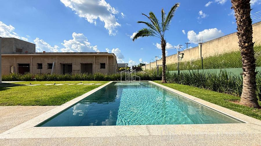 Excelente sobrado a venda — foto 61