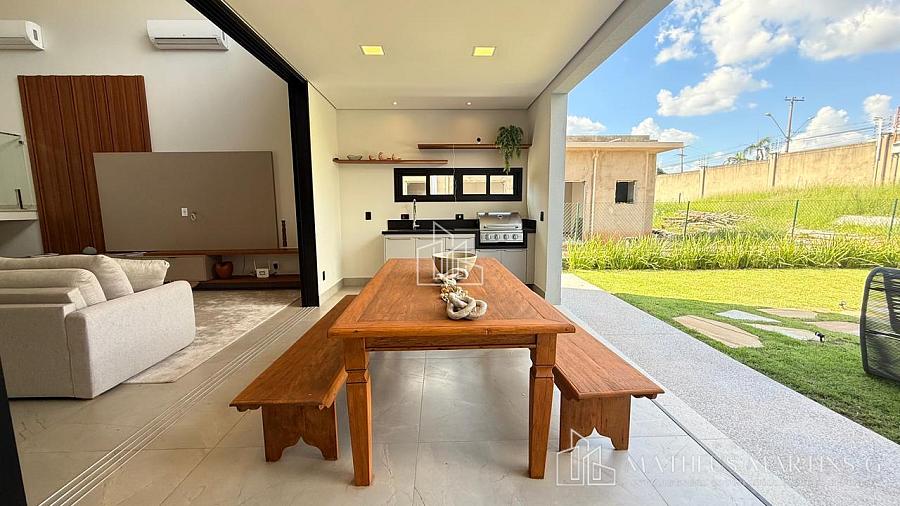 Excelente sobrado a venda — foto 20