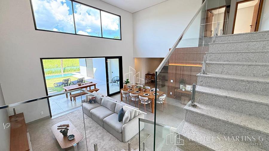 Excelente sobrado a venda — foto 26