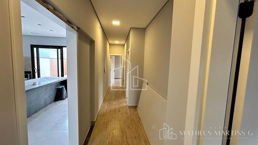 Excelente imóvel a venda em Condomínio — foto 8