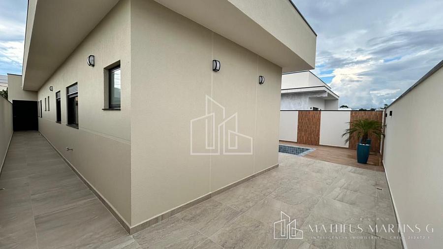 Excelente imóvel a venda em Condomínio — foto 19