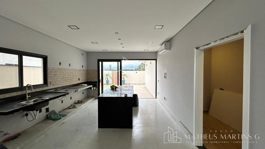 Excelente imóvel a venda em Condomínio — foto 6